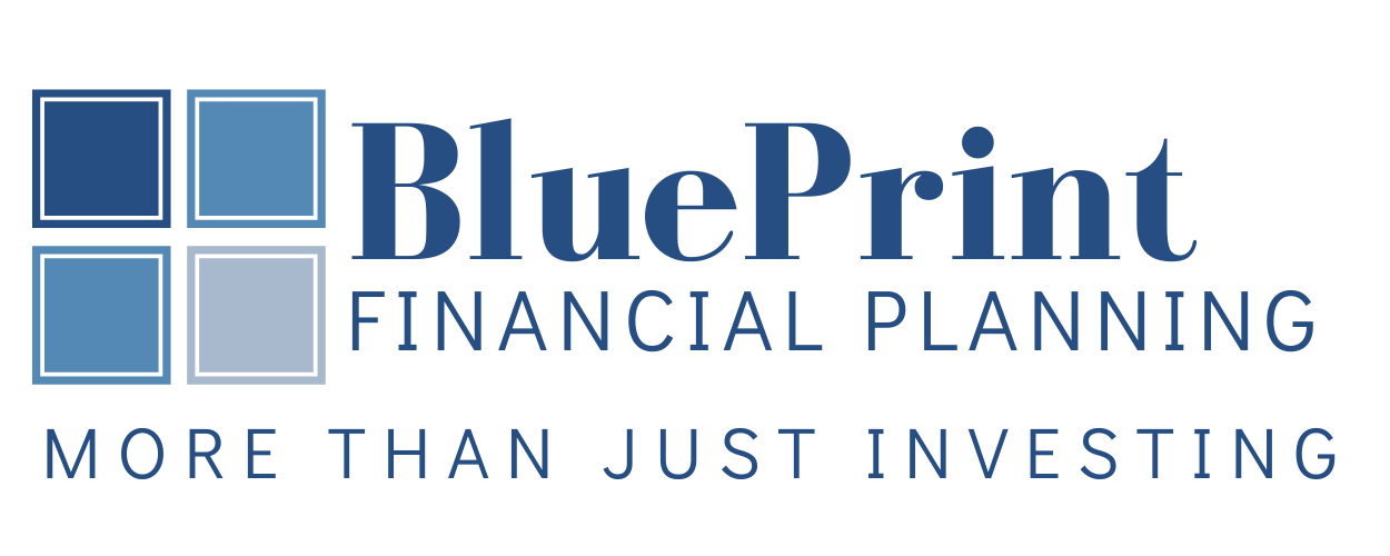 BluePrint Financial Planning