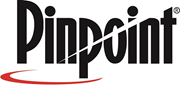 Pinpoint Communications